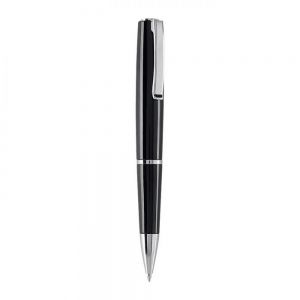 BOLIGRAFO DALLAS personalizada